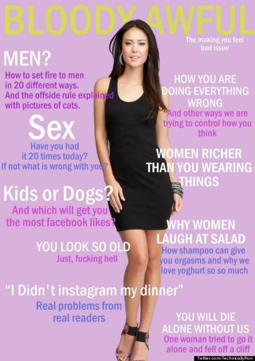 o-womens-magazine-bloody-awful-570-1